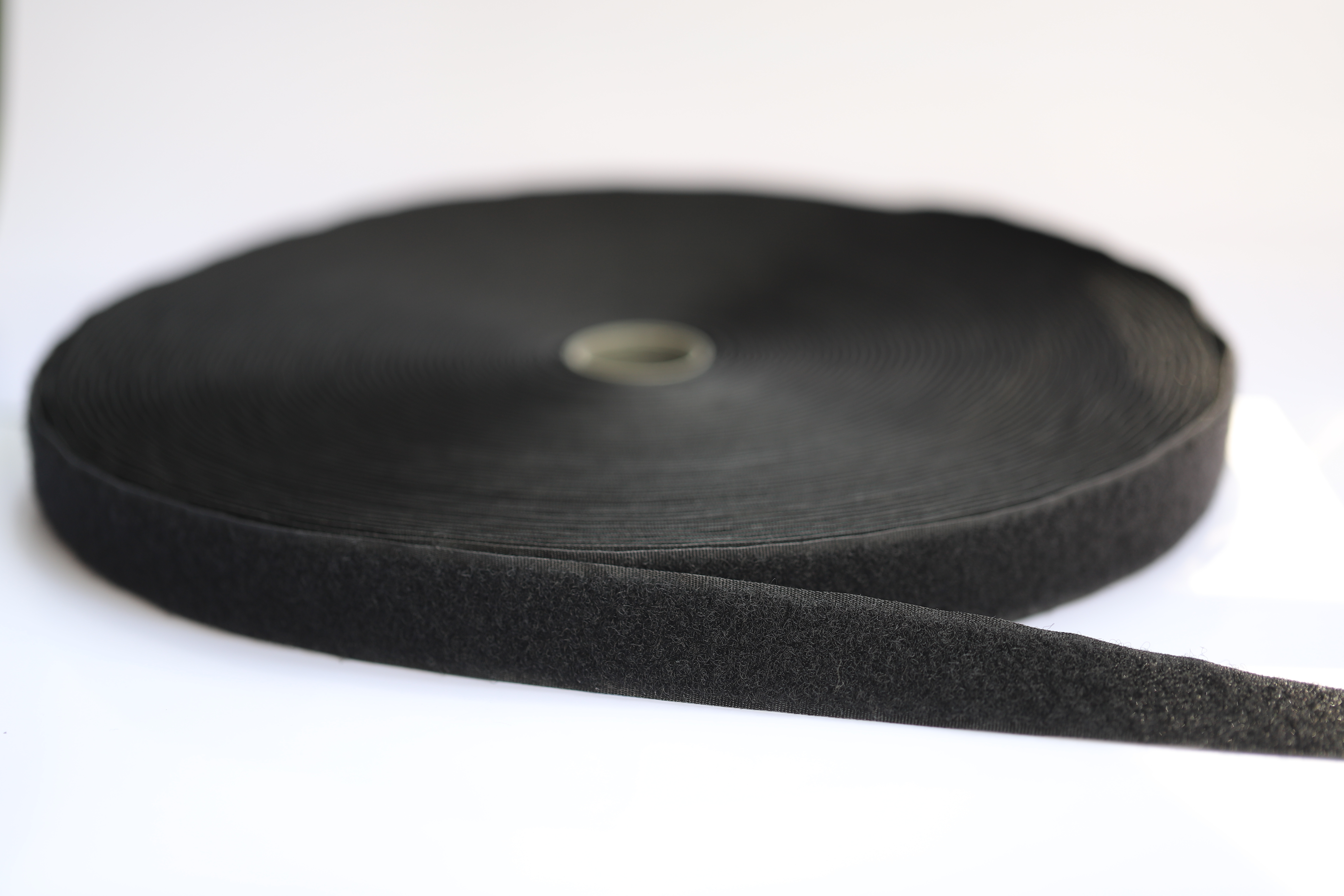 Velcro