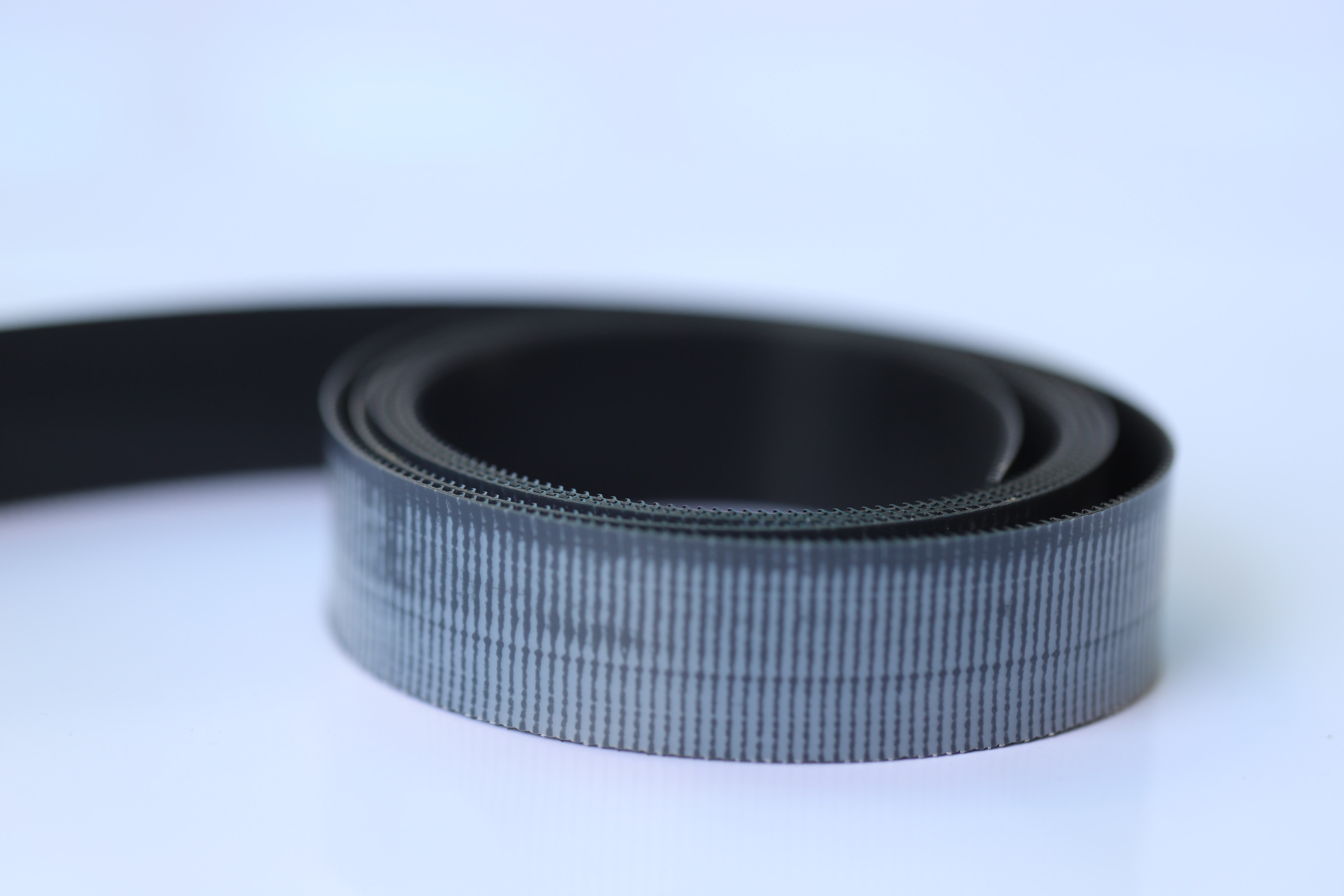 Velcro