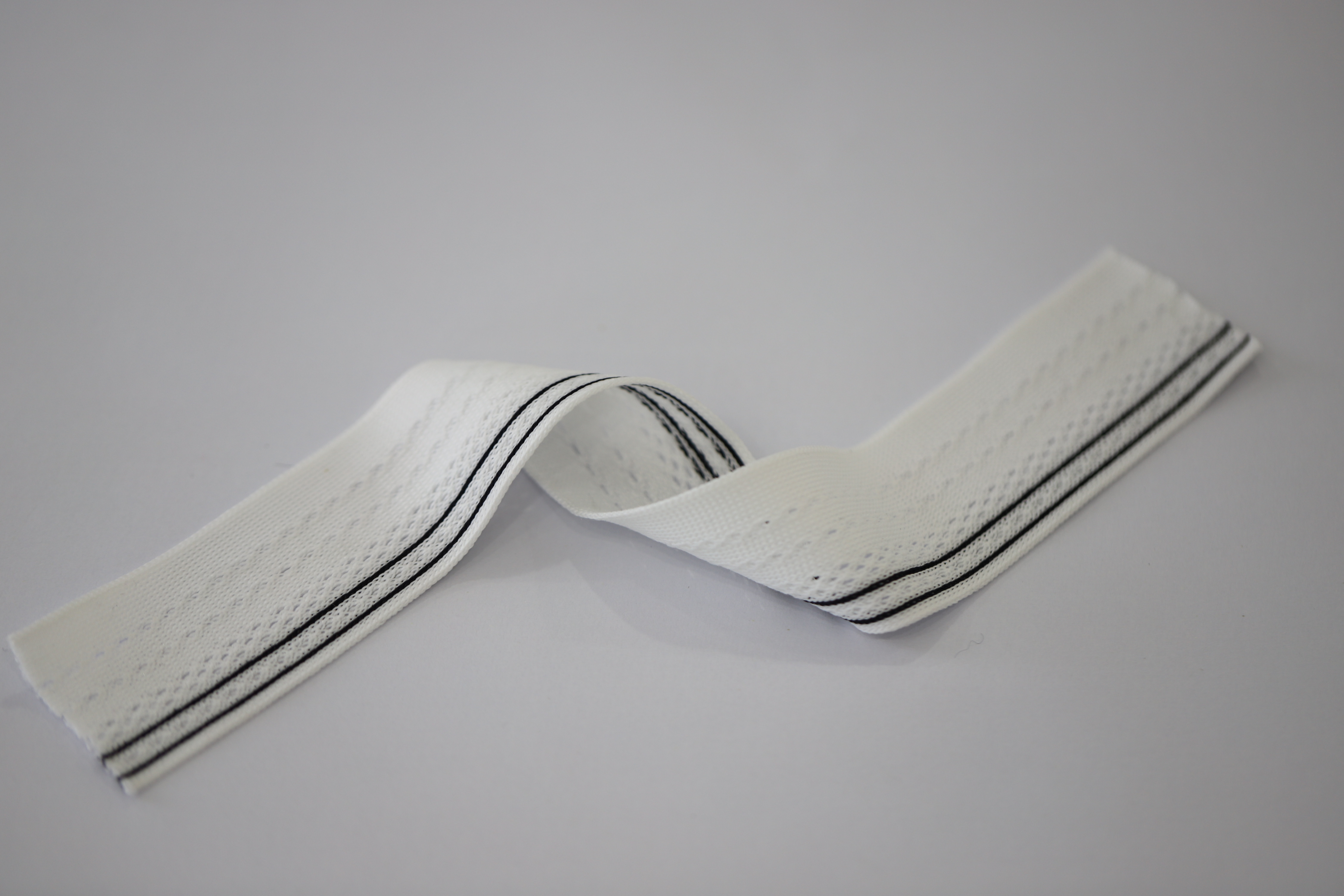 Woven Ribbon