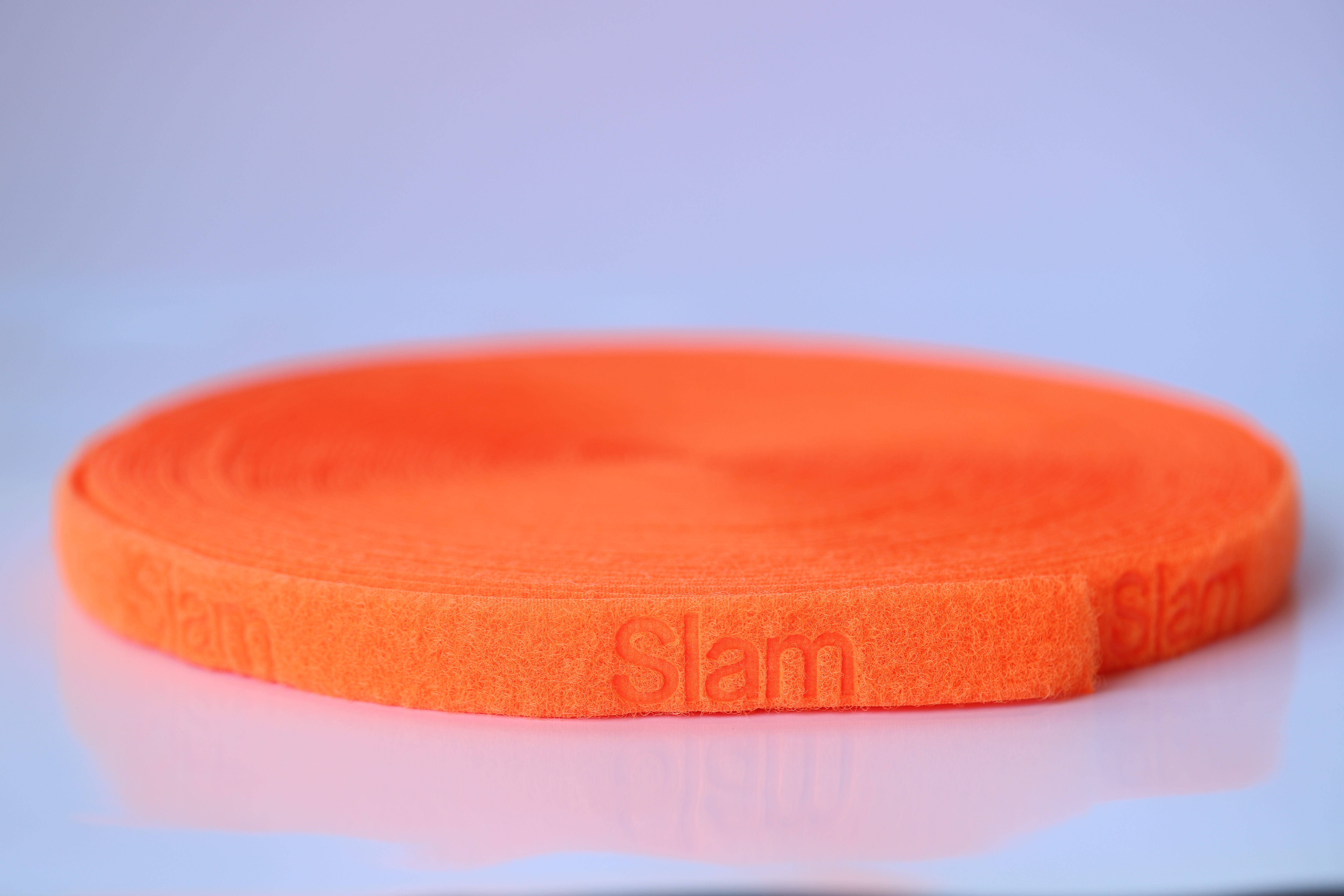 Velcro