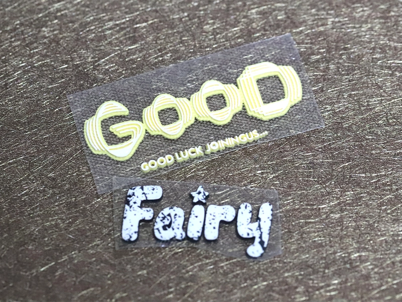 Trademark