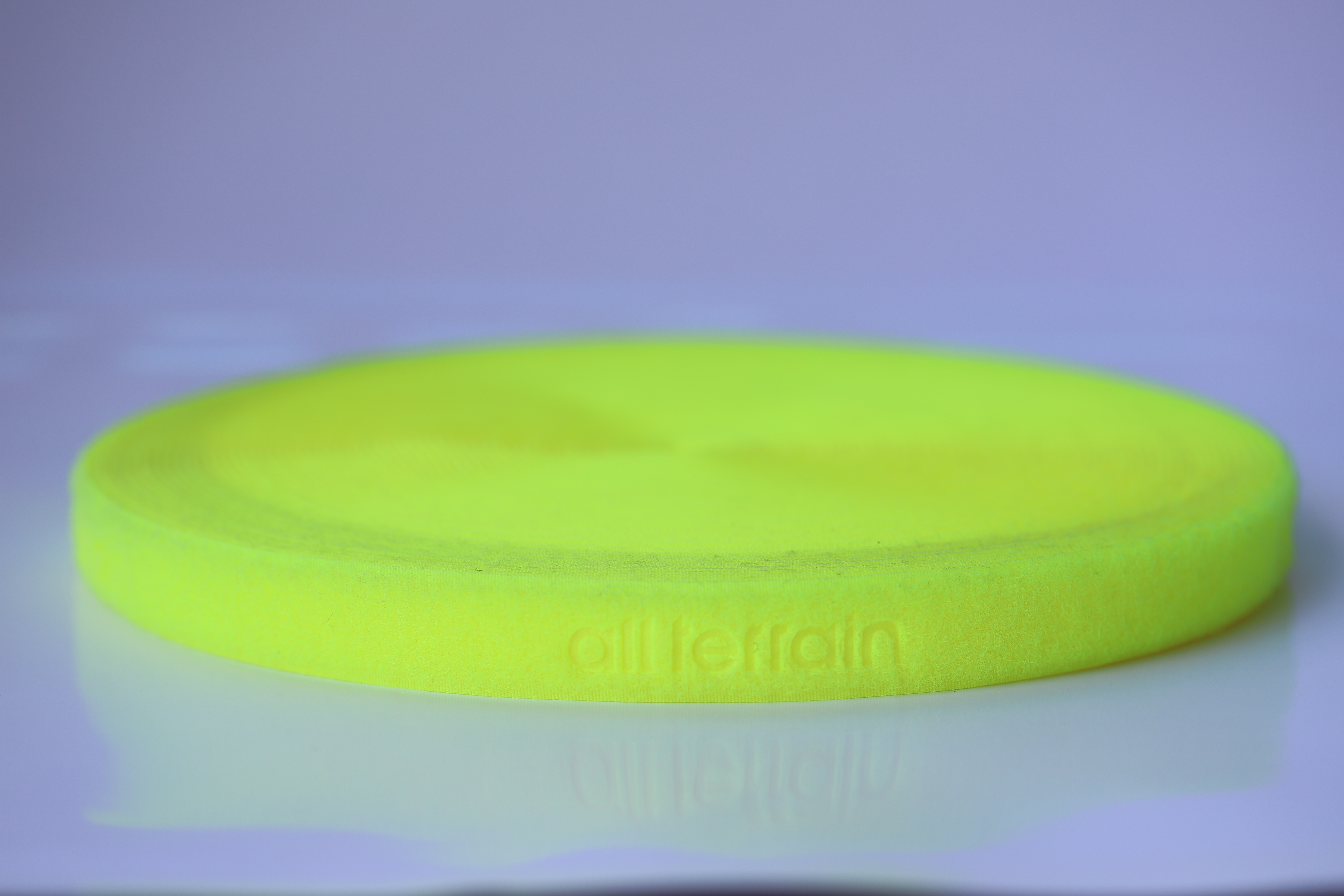 Velcro