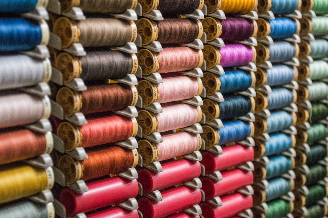 Choose elastic band how to ensure product quality?