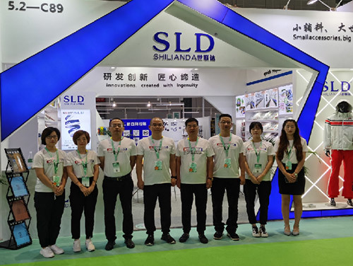 2023 Canton Fair