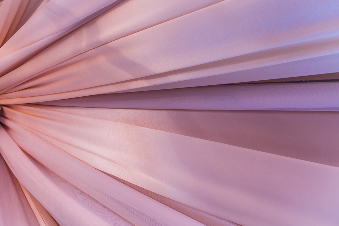 There are still many favorable factors for the development of China's textile industry.