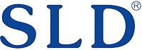 SLD