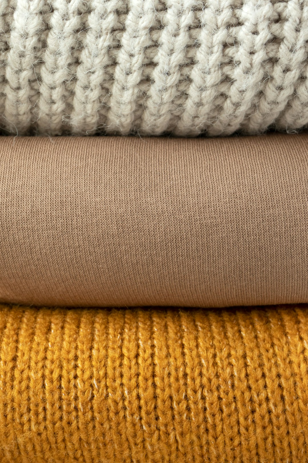 Quality and characteristics of rope