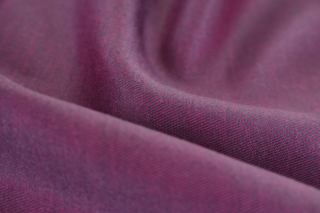 The cost of ribbon printing for silk screen processing