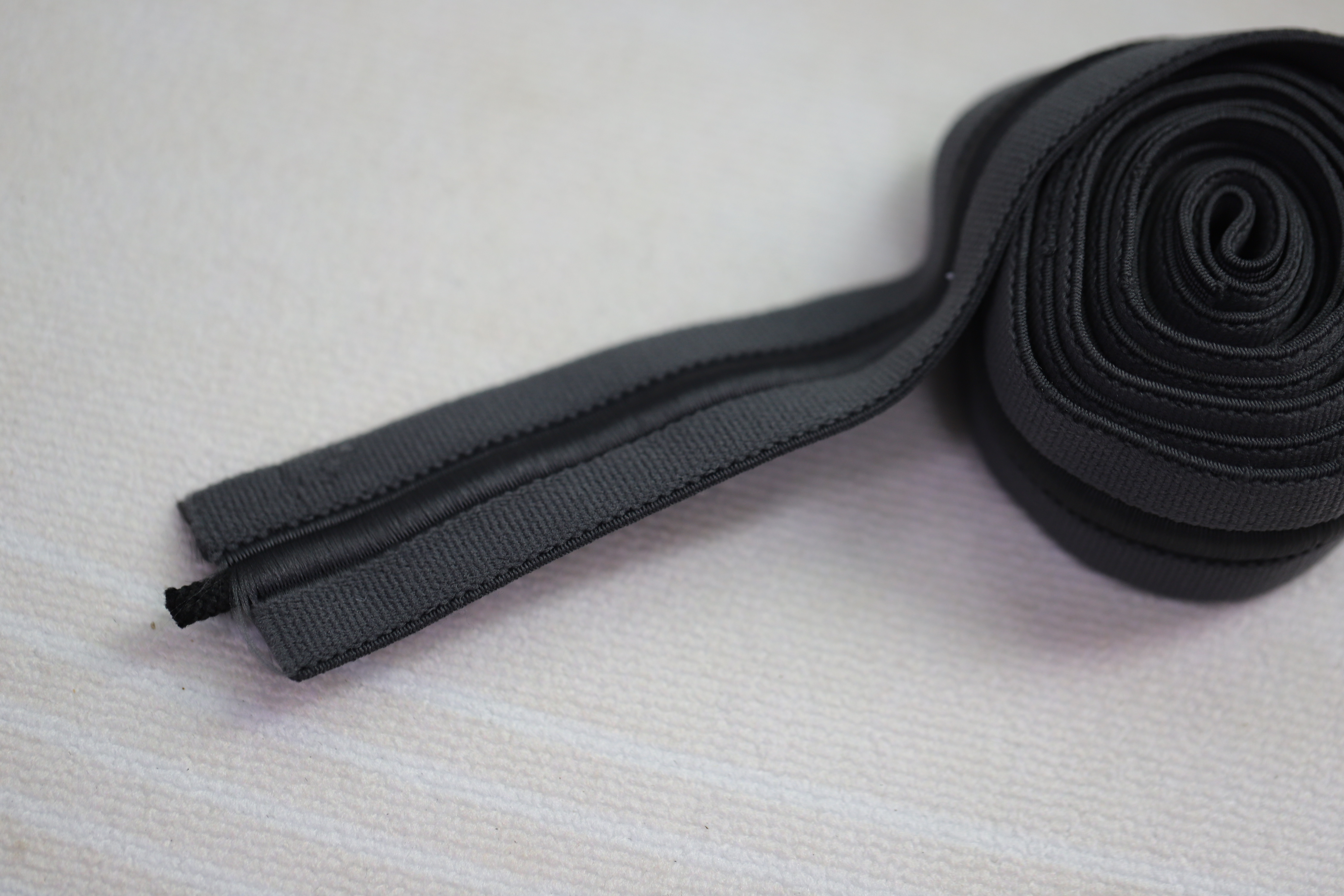 Woven Ribbon