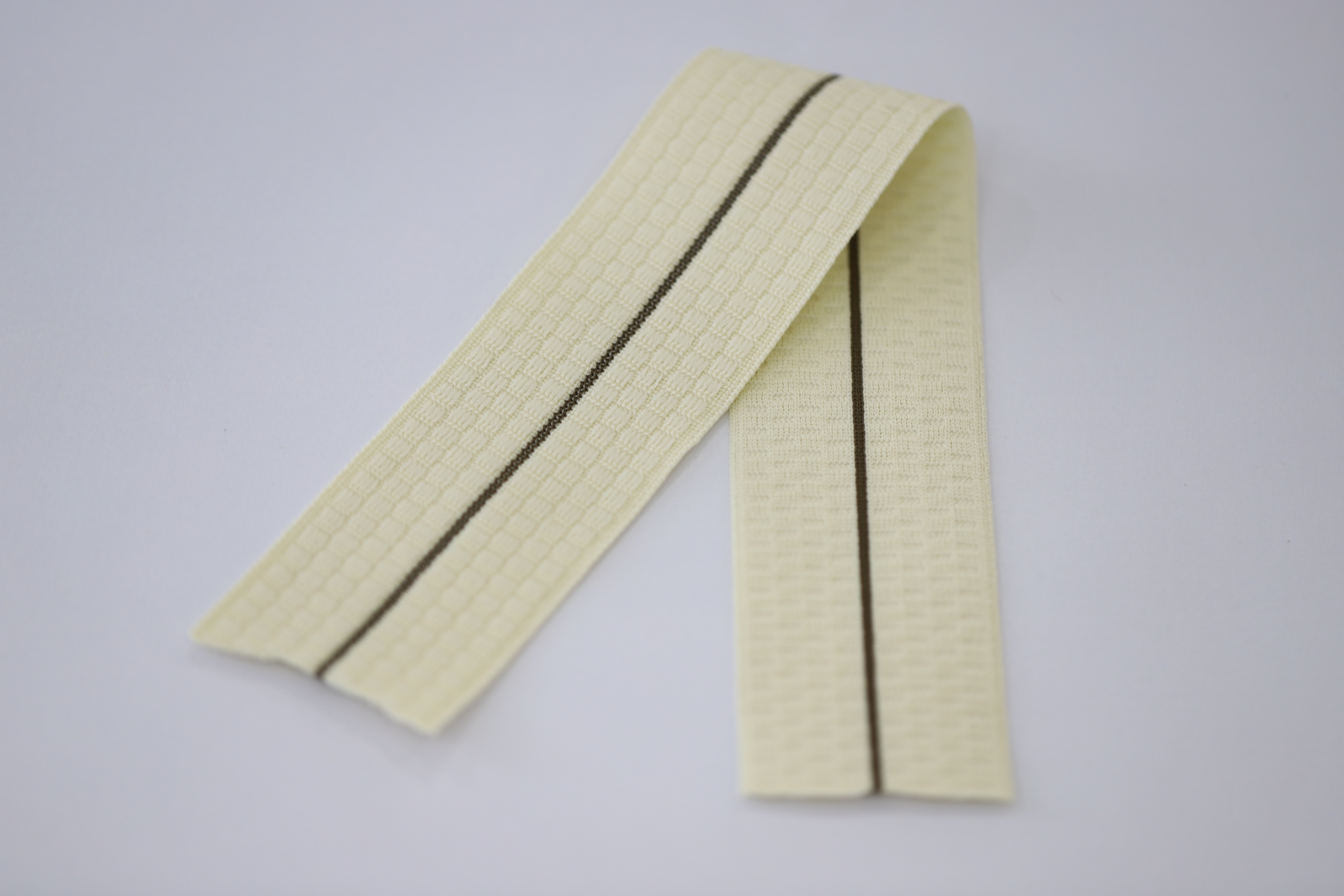 Woven Ribbon