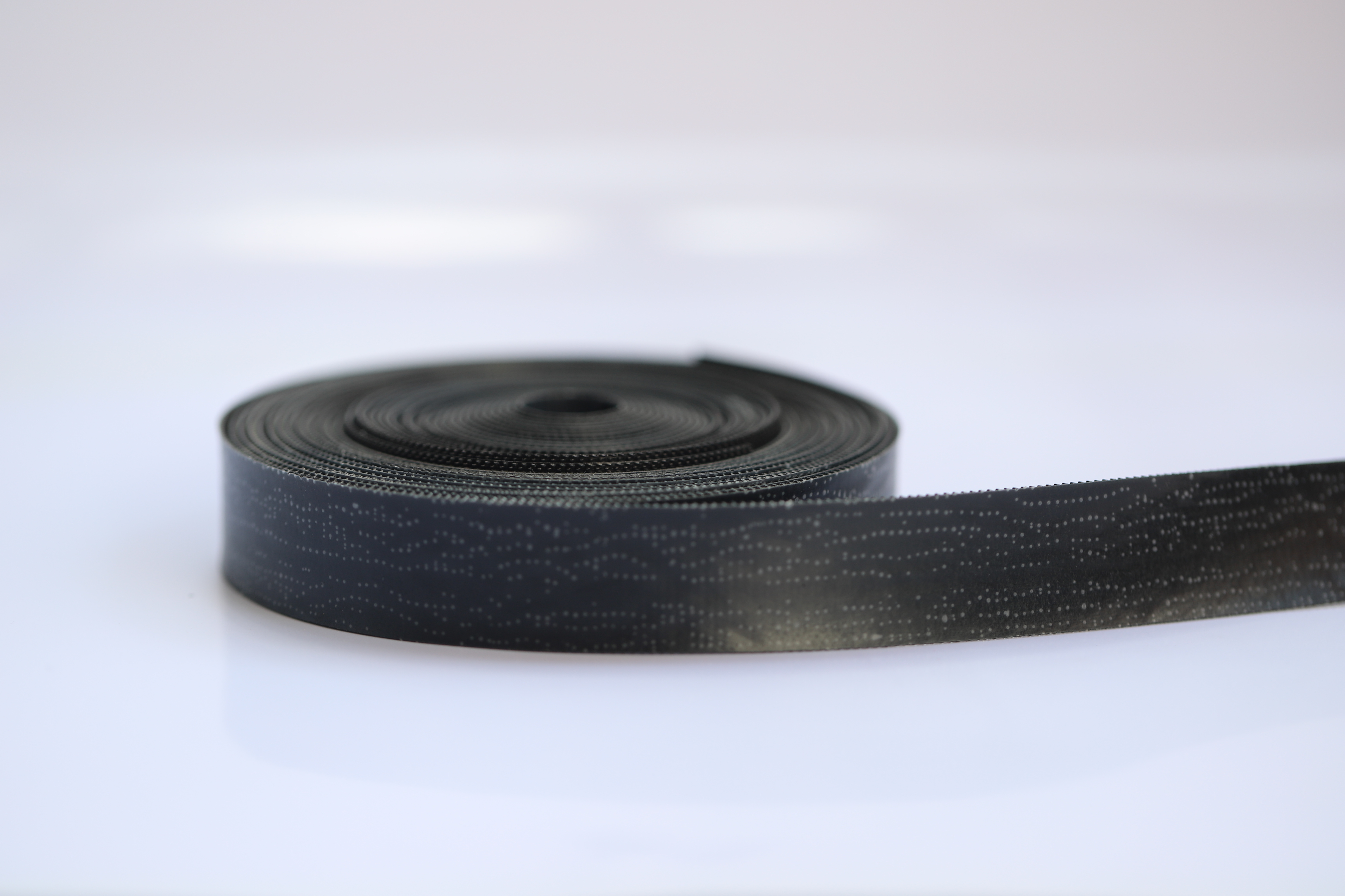 Velcro