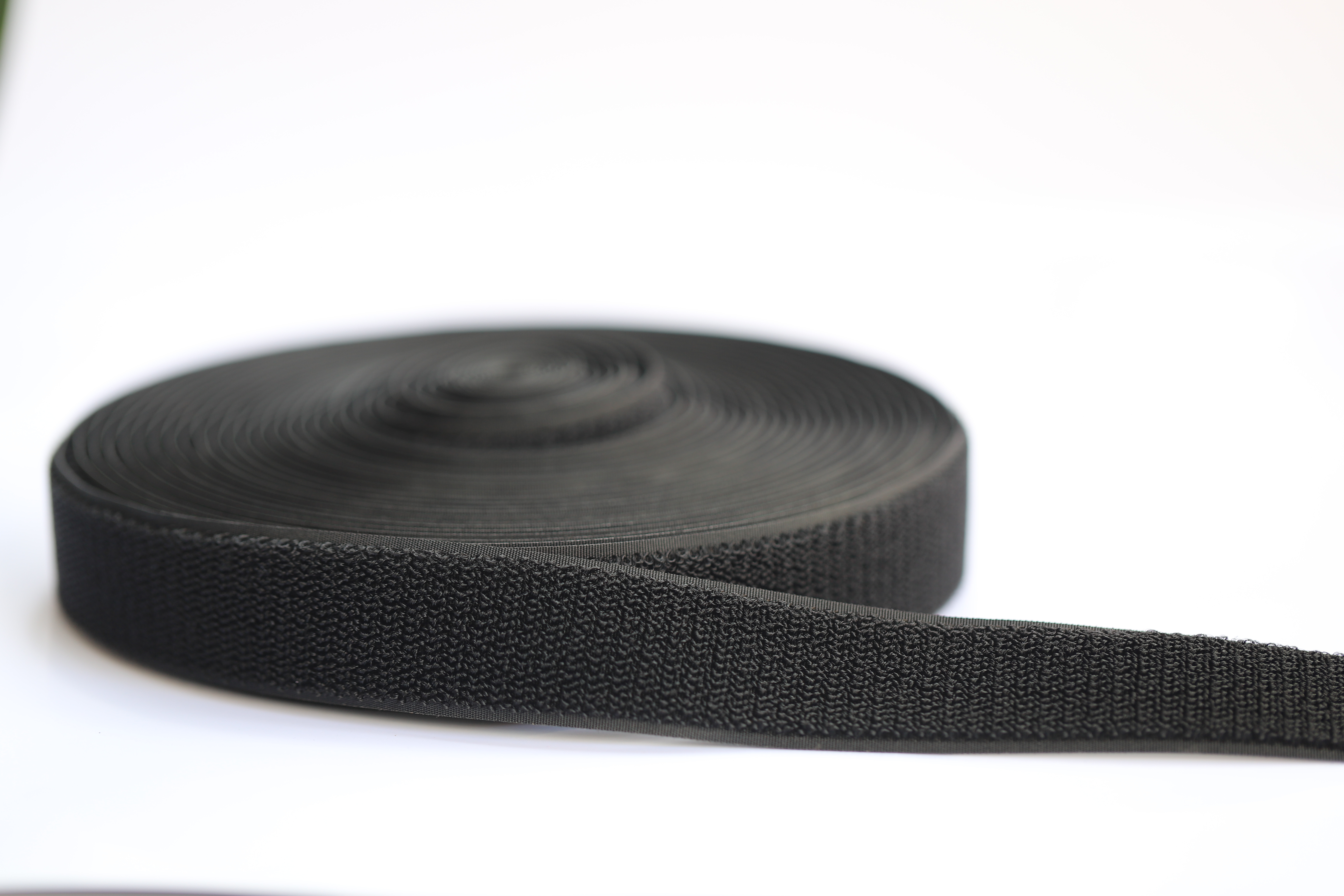 Velcro