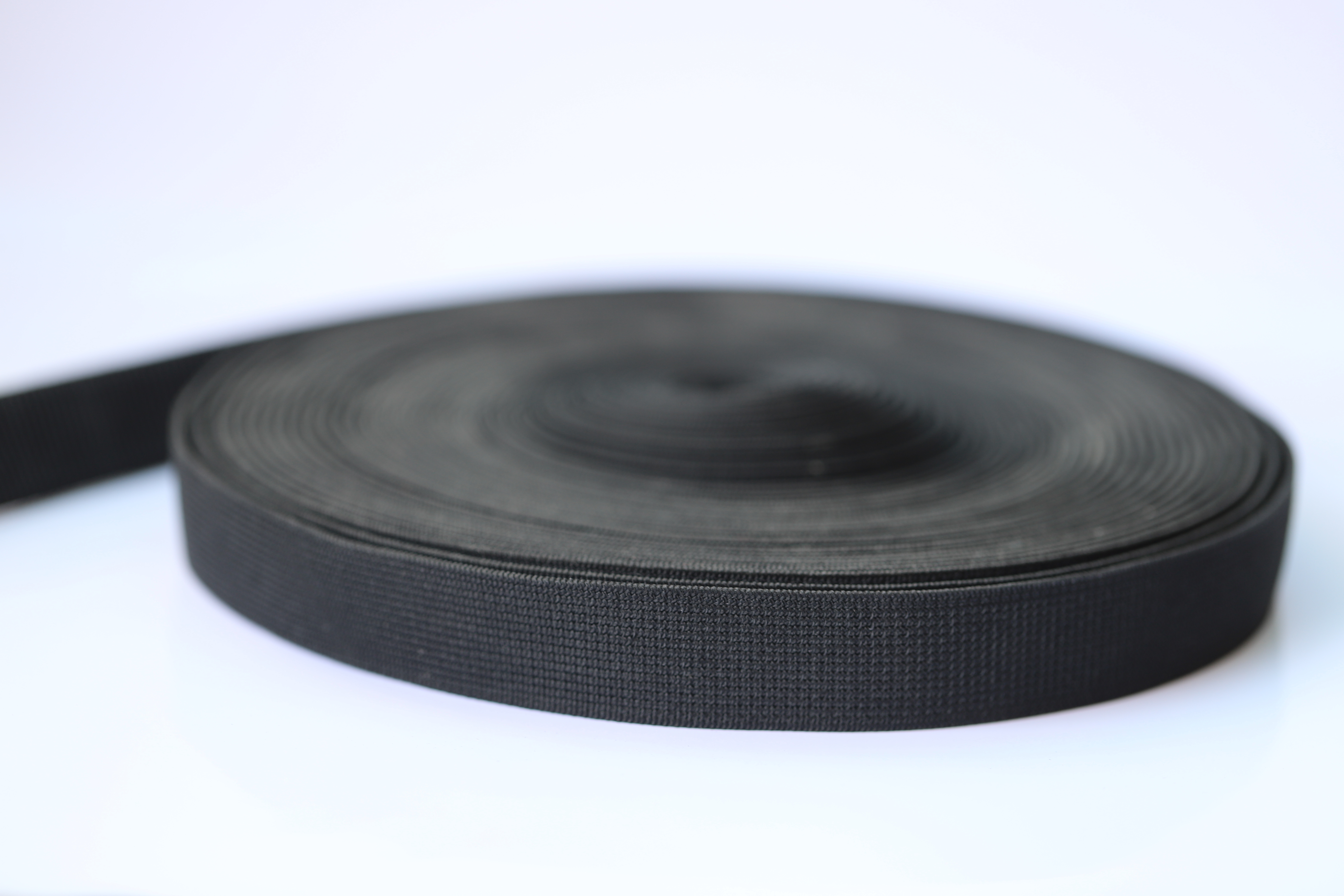 Velcro