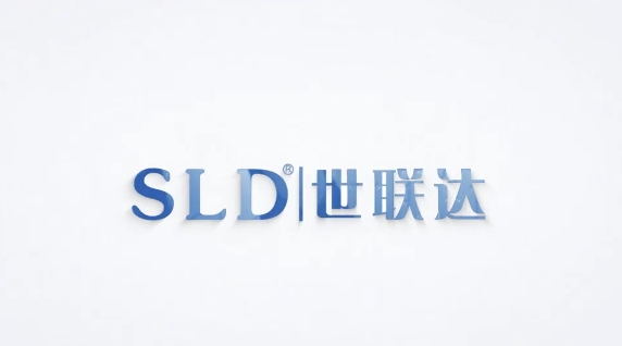 视频标题 视频标题