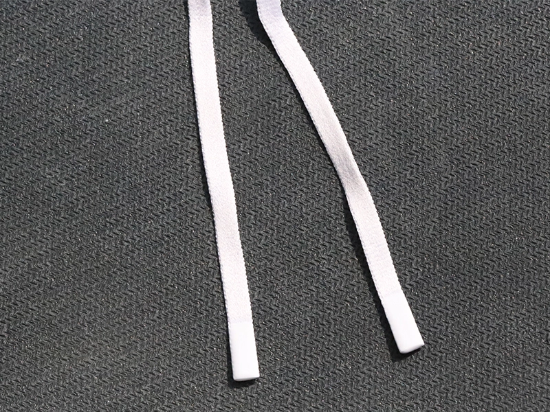 拉手