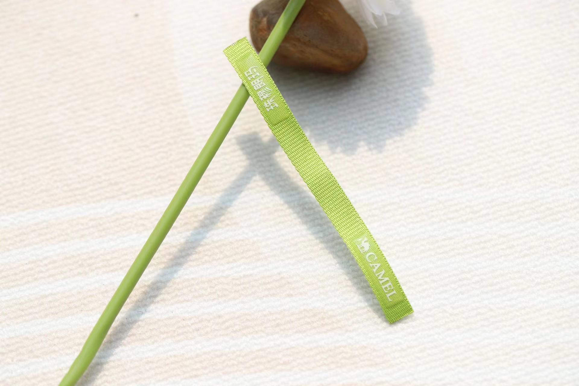 হাতল