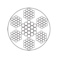 Galvanized Steel Wire