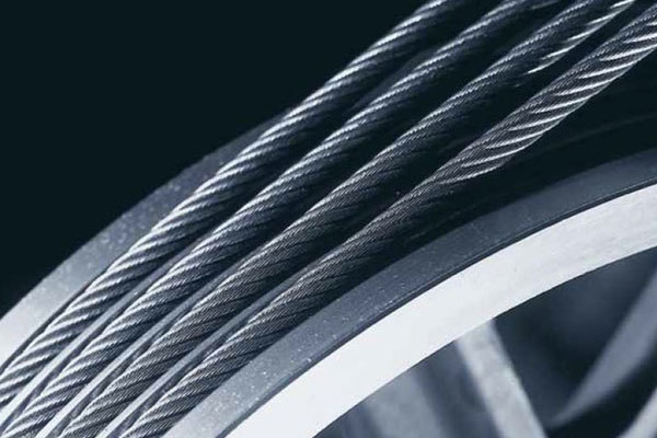 Global medium voltage cable and accessories markets to 2022