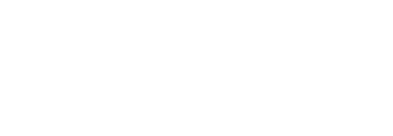 Yingjie Optical Cable