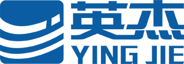 Yingjie Optical Cable