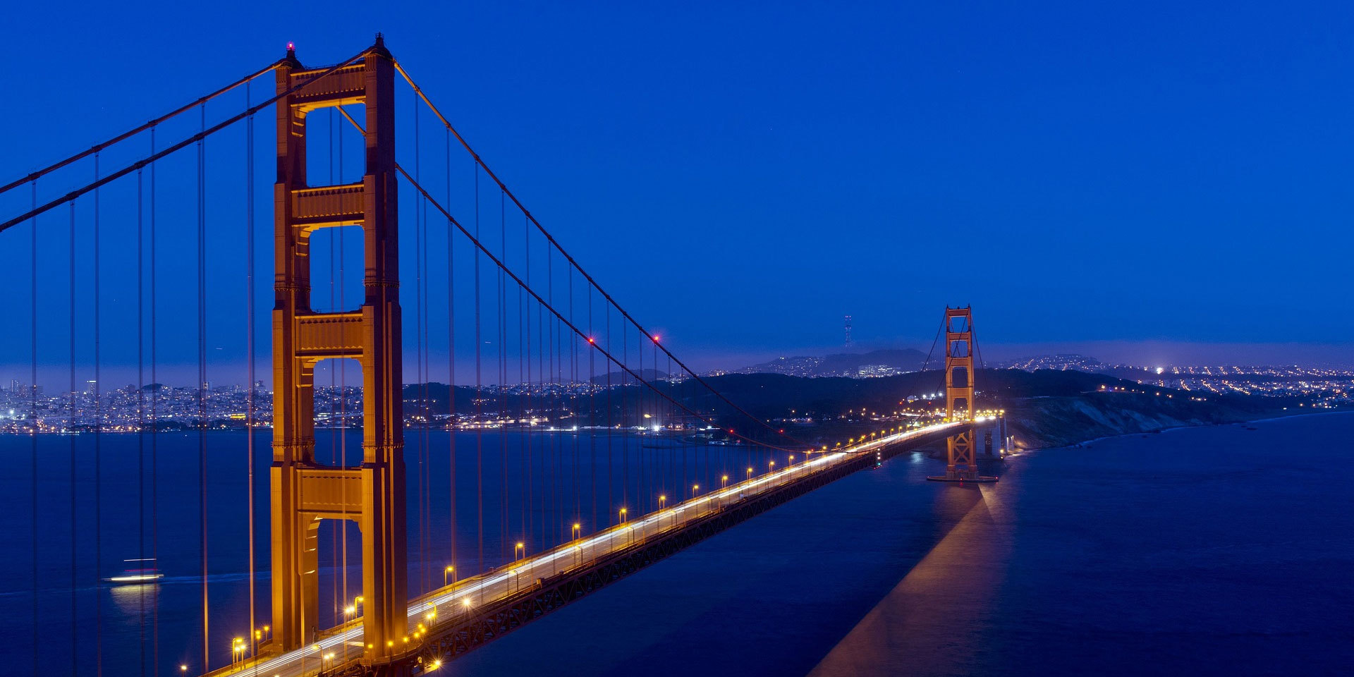 Bridge
