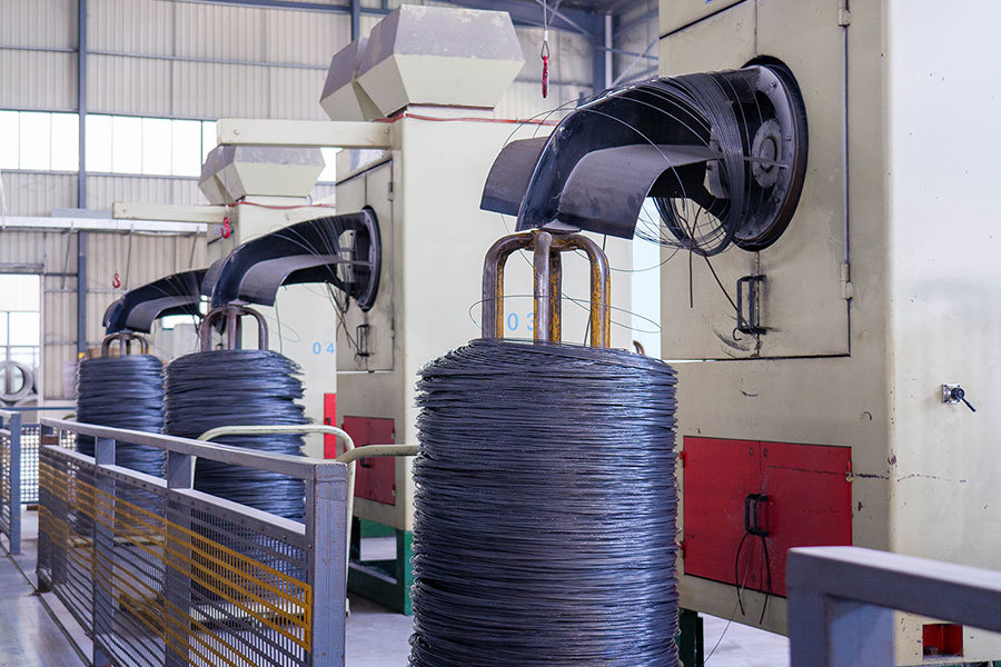 Factory