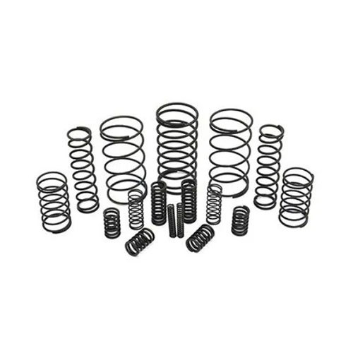 Coated Steel wire