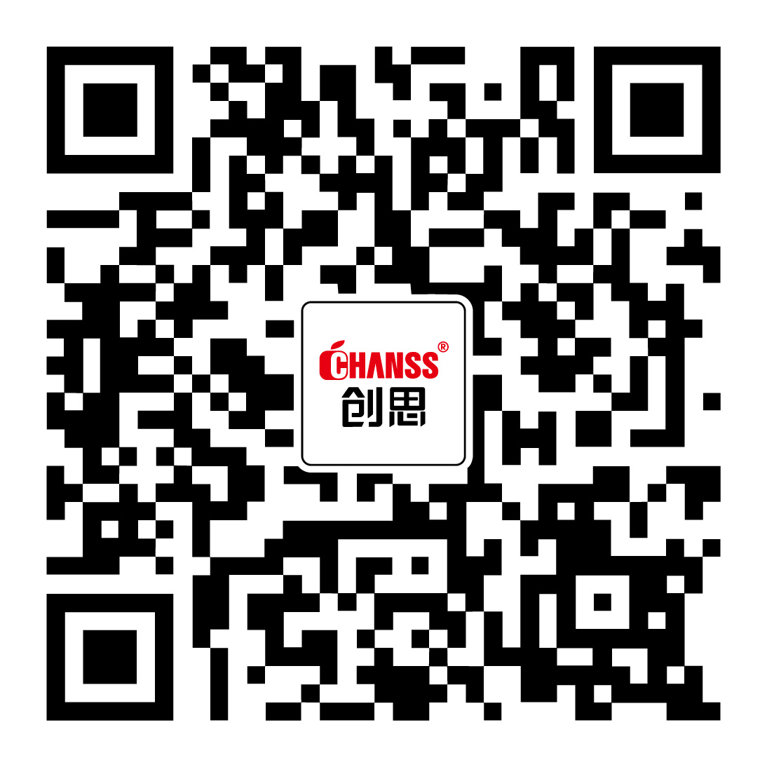 二維碼
