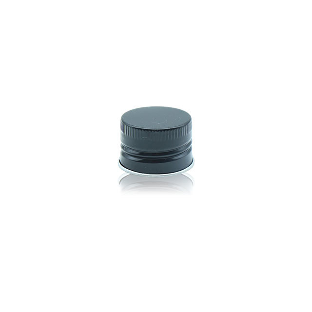 Bottle cap