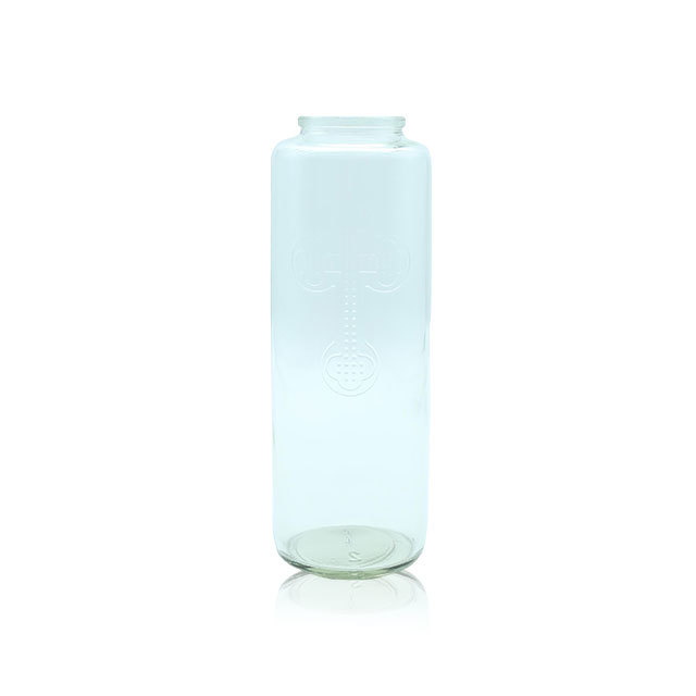 6 days candle cup