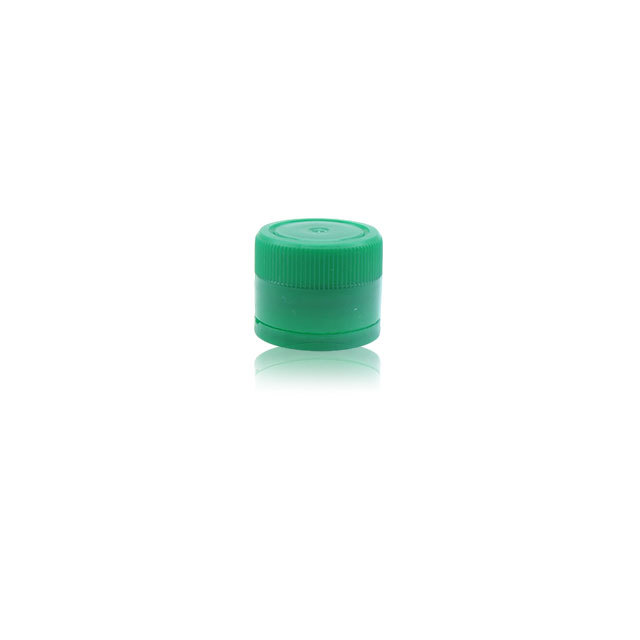 Bottle cap