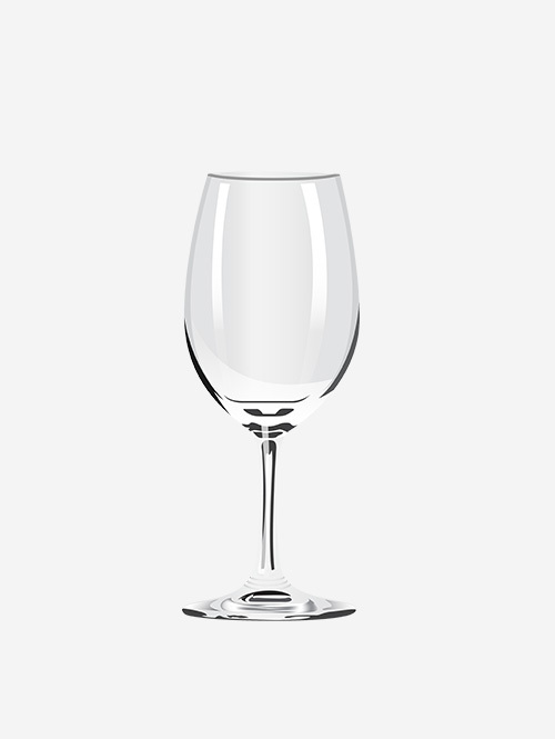 Goblet Series