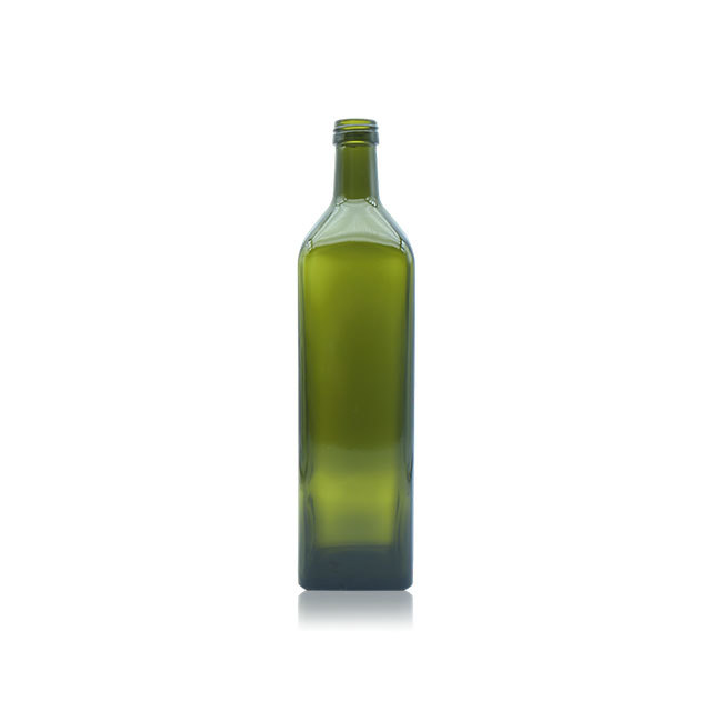 1000ml