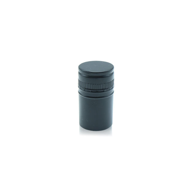 Bottle cap