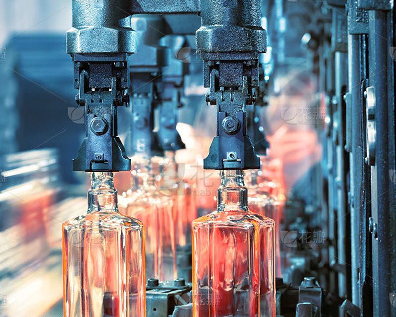 On-demand customized processing On-demand customized processing