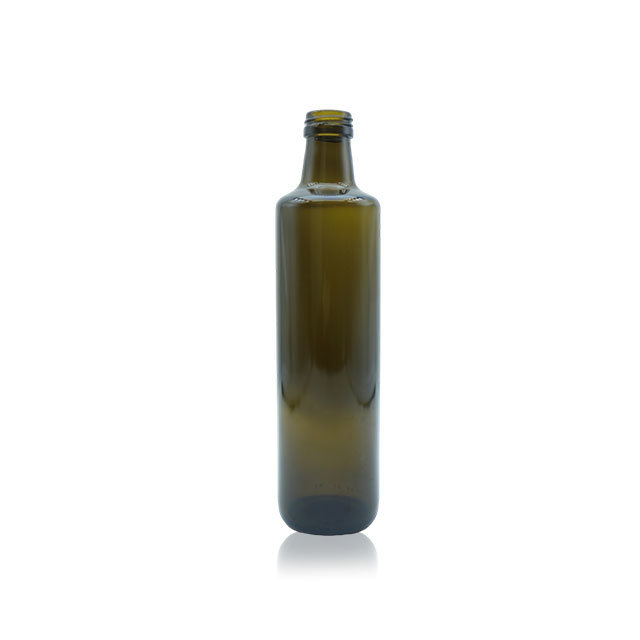 500ml