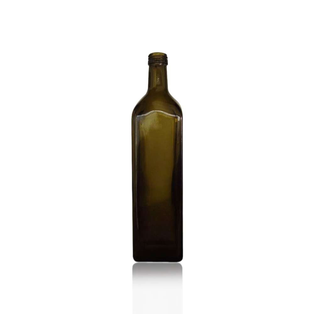 F4834-1000ML party