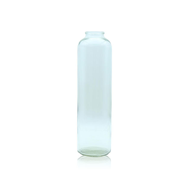 14 days candle cup