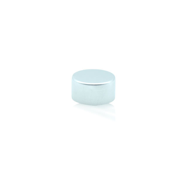 Bottle cap