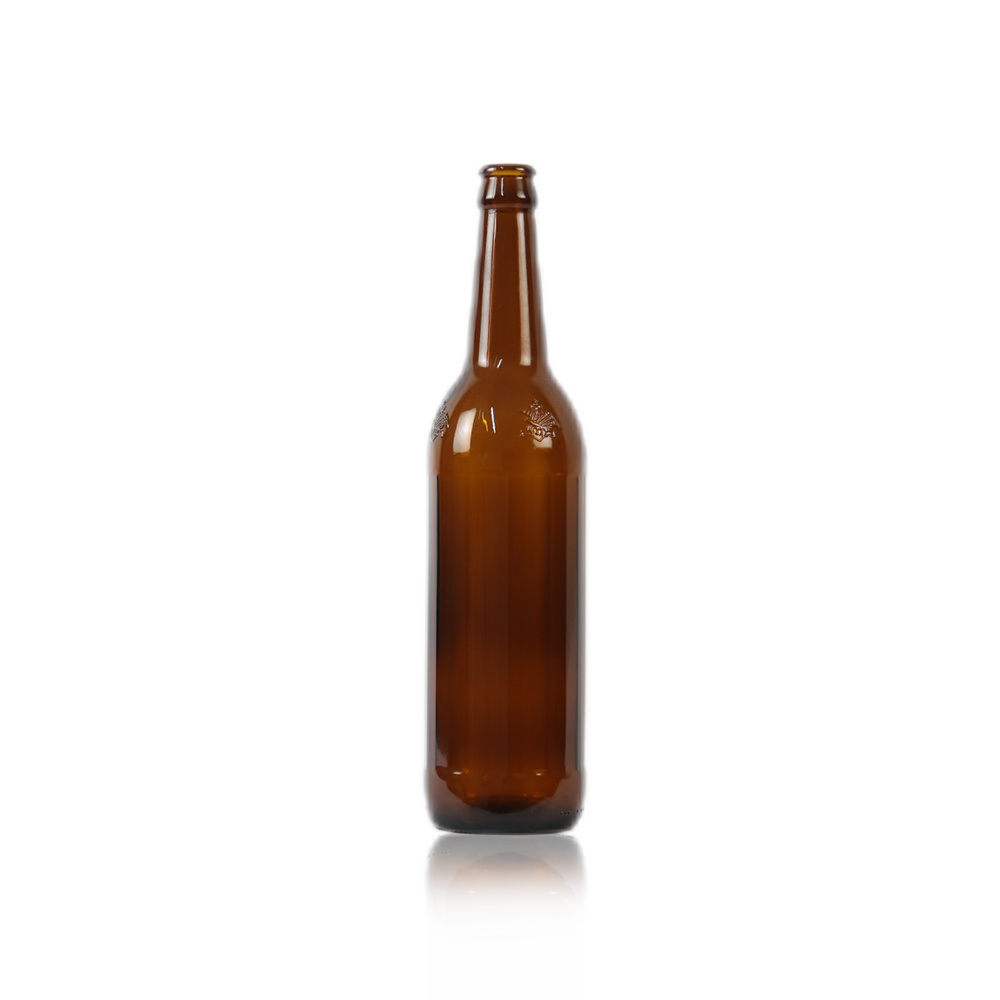 600ml