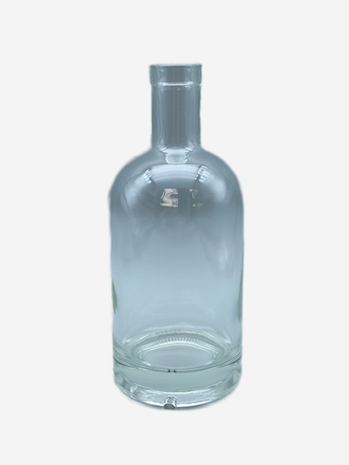 烈酒瓶系列