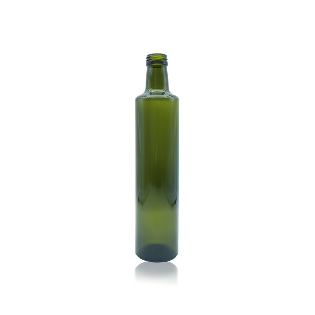 500ml