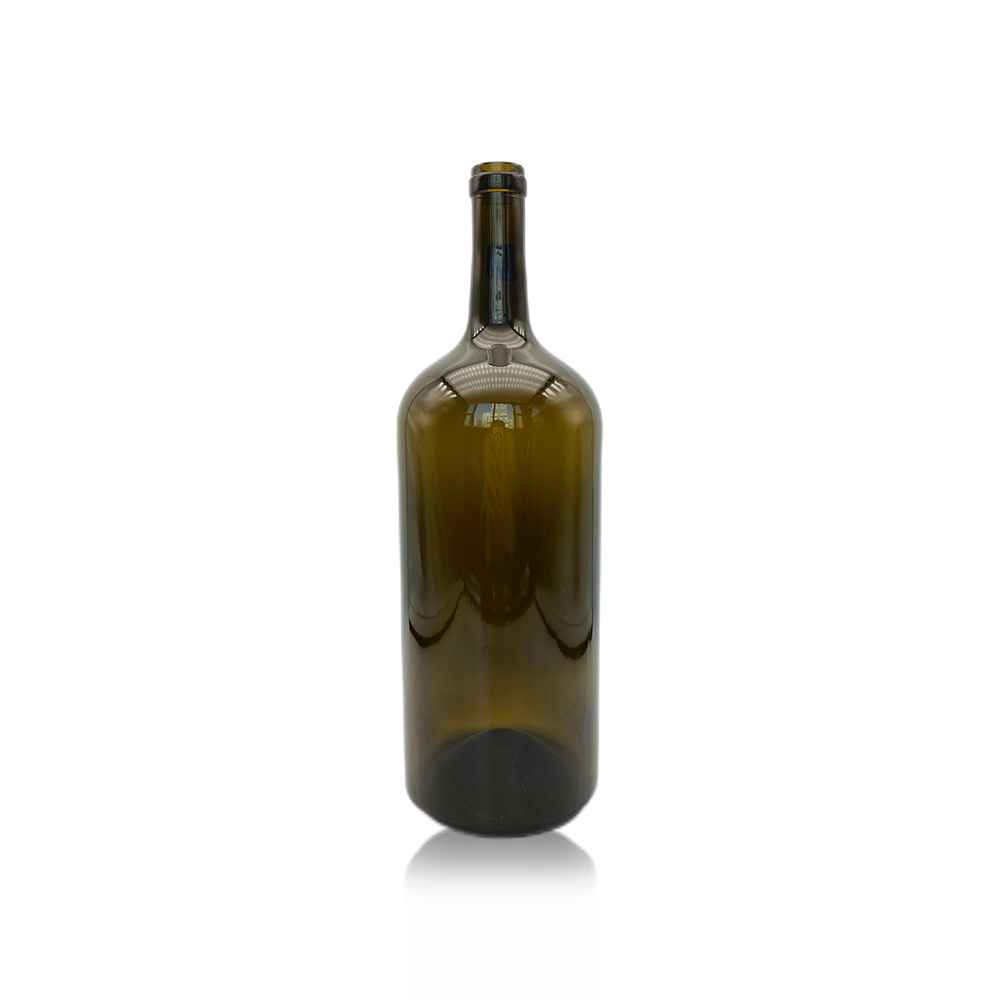 2.25L