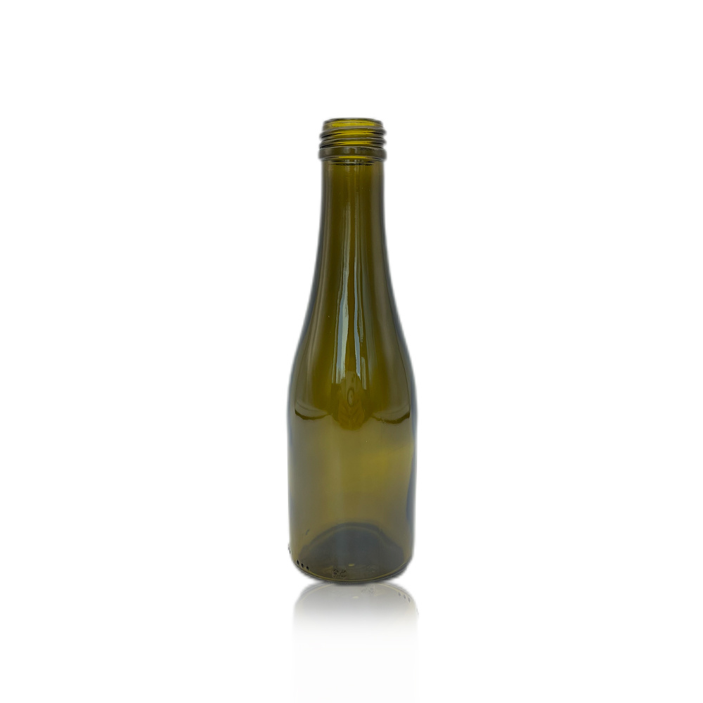 W0797-187ml