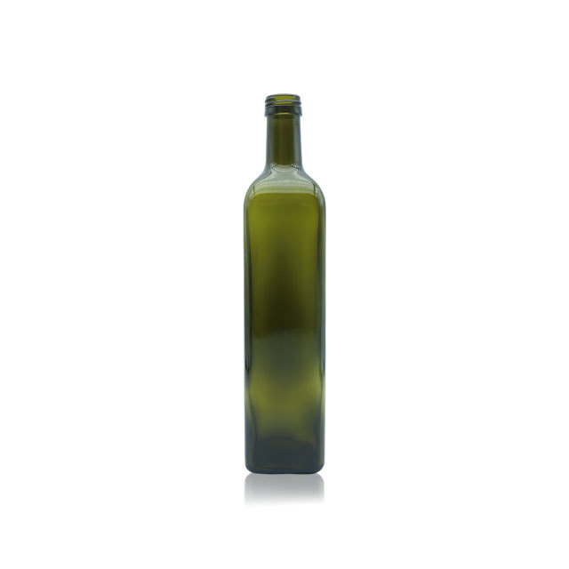 1000ml