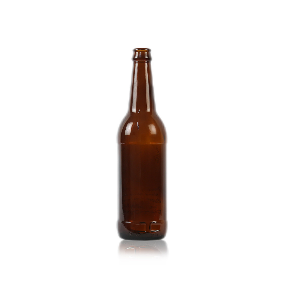 500ml