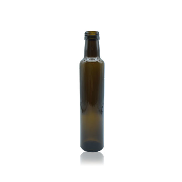 250ml
