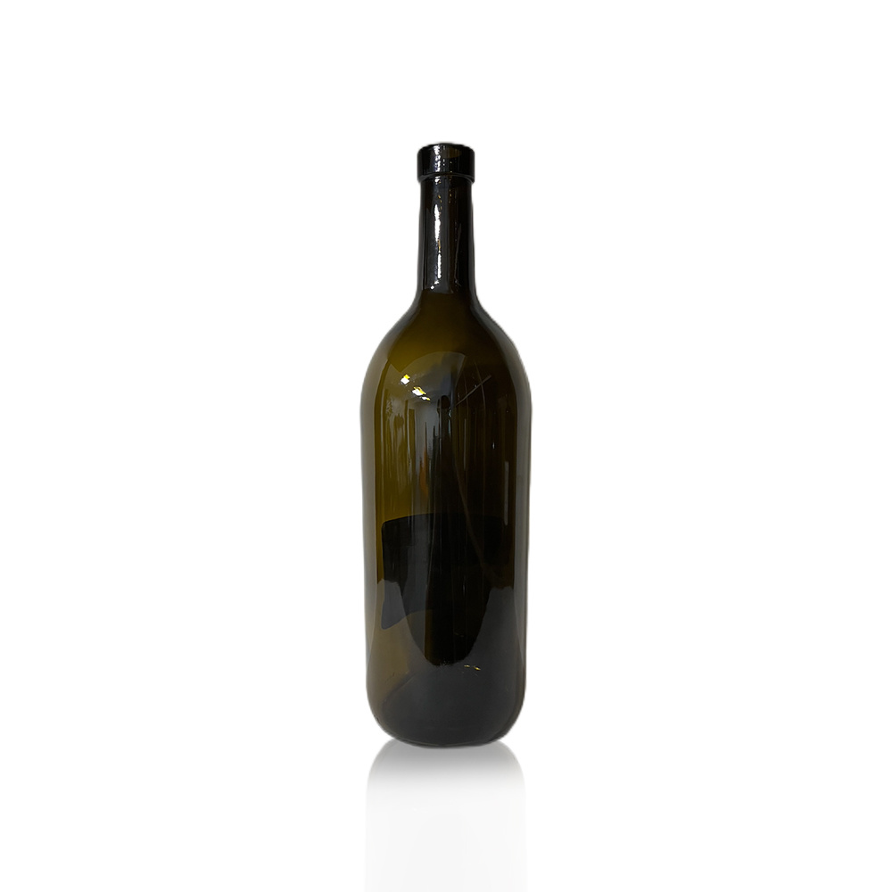 W0632-1500ml-glass-bottle