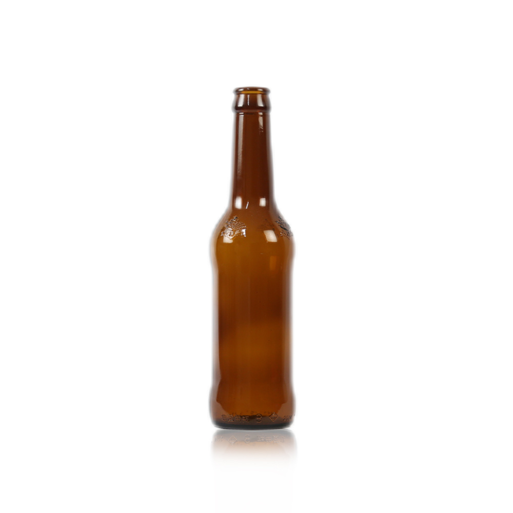 330ml