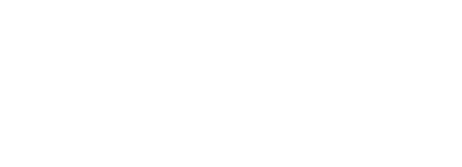 艾达